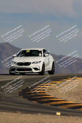 media/Oct-26-2024-PCA San Diego (Sat) [[0170280c40]]/3-Yellow Group/Session 4 (Turn 12)/